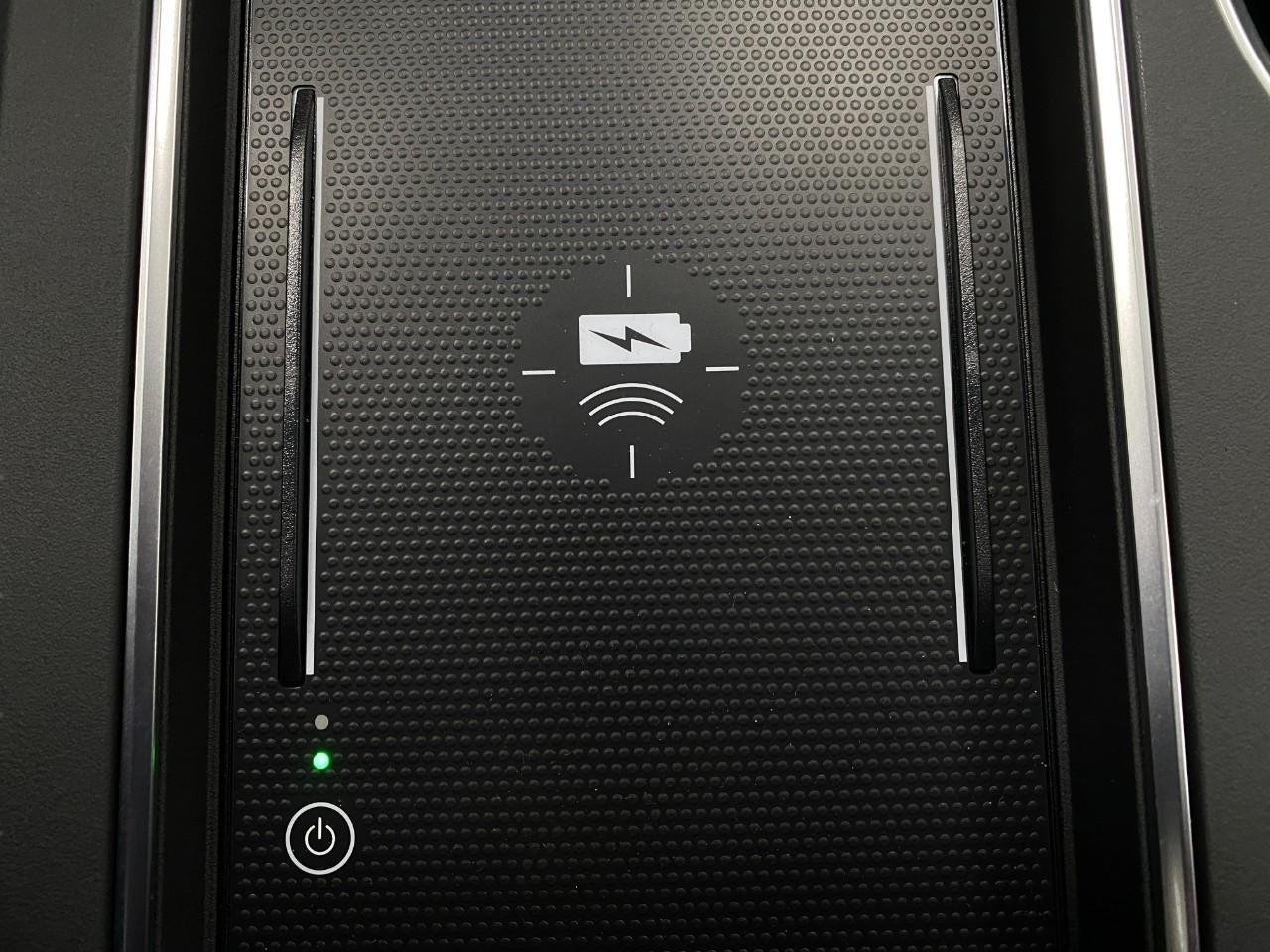 2026 Acura MDX SH-AWD w/A-Spec Advance Package