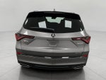 2026 Acura MDX SH-AWD w/A-Spec Advance Package