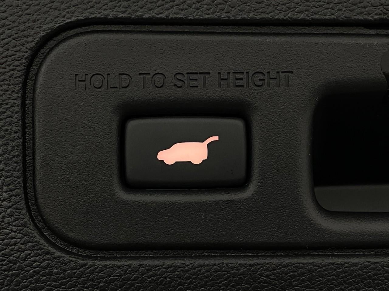 2026 Acura MDX SH-AWD w/A-Spec Advance Package