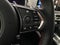 2026 Acura MDX SH-AWD w/A-Spec Advance Package