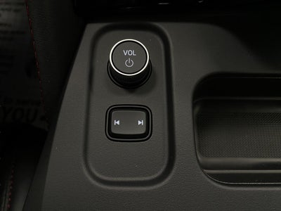 2026 Acura MDX SH-AWD w/A-Spec Advance Package