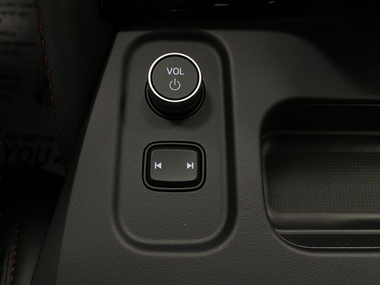 2026 Acura MDX SH-AWD w/A-Spec Advance Package