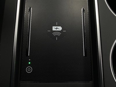 2026 Acura MDX SH-AWD w/A-Spec Advance Package