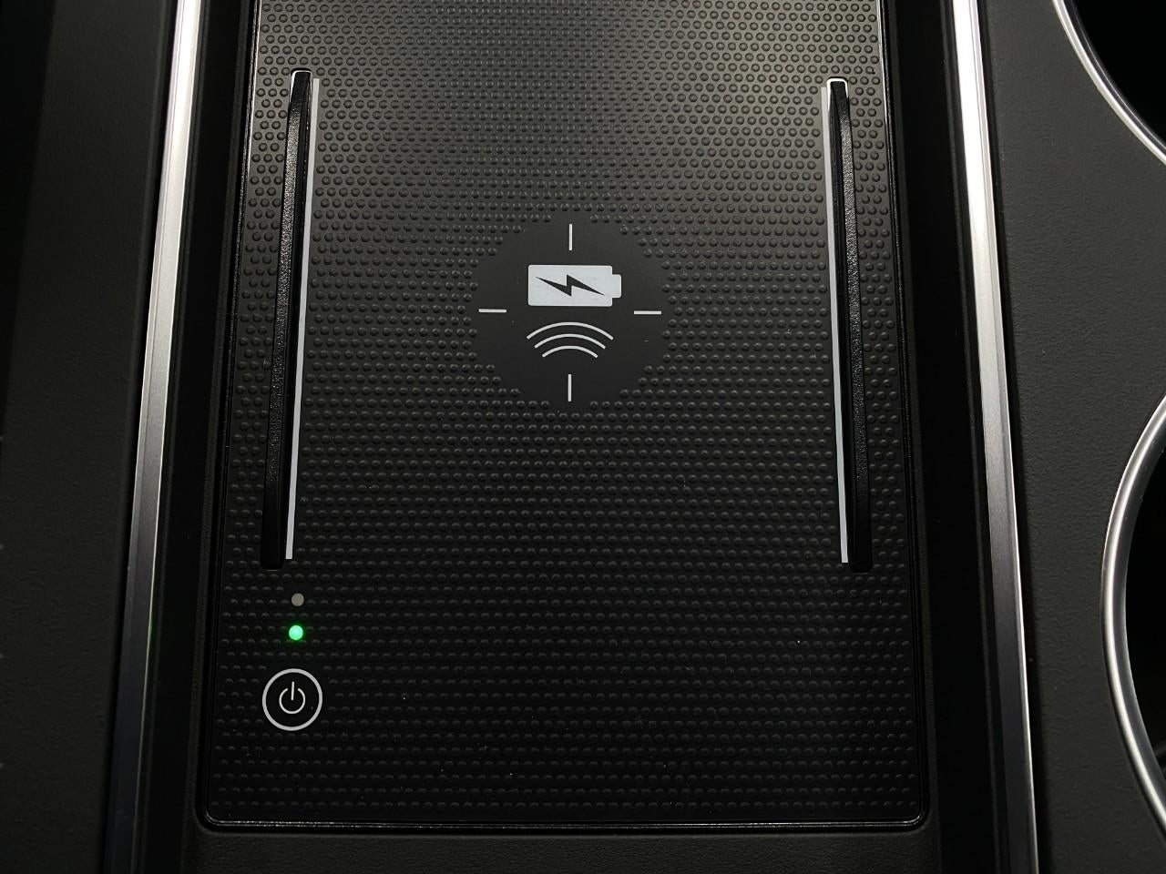 2026 Acura MDX SH-AWD w/A-Spec Advance Package