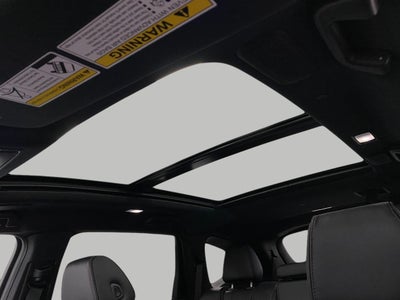 2026 Acura MDX SH-AWD w/A-Spec Advance Package