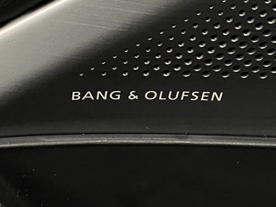 2026 Acura MDX SH-AWD w/A-Spec Advance Package