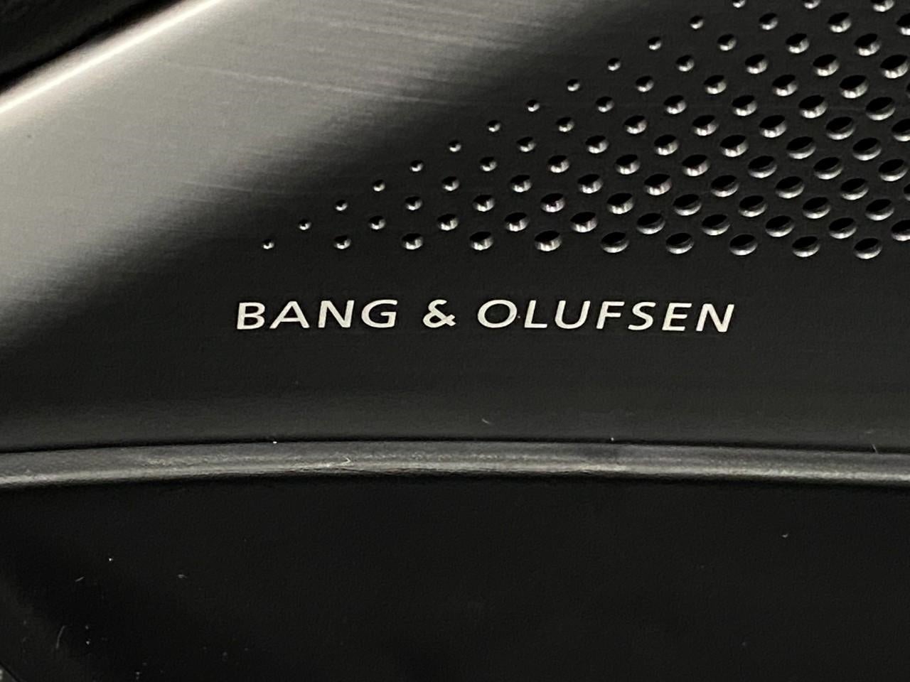 2026 Acura MDX SH-AWD w/A-Spec Advance Package