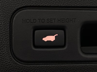 2026 Acura MDX SH-AWD w/A-Spec Advance Package