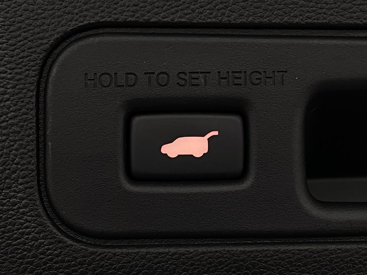 2026 Acura MDX SH-AWD w/A-Spec Advance Package