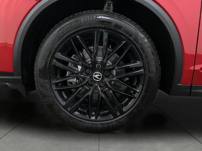 2026 Acura MDX SH-AWD w/A-Spec Advance Package