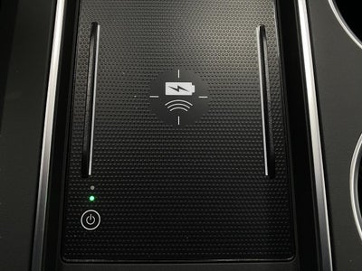 2026 Acura MDX SH-AWD w/A-Spec Advance Package