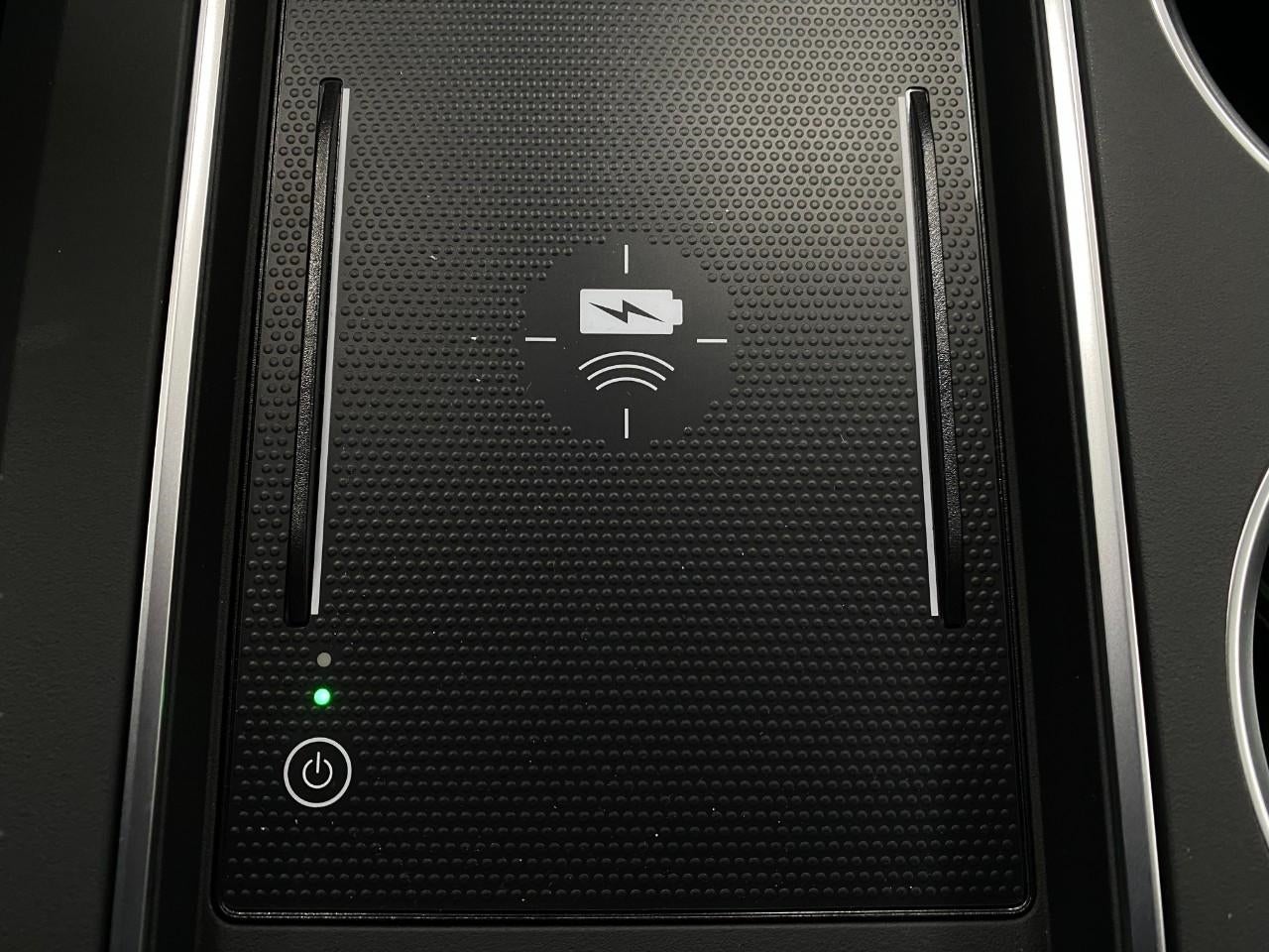 2026 Acura MDX SH-AWD w/A-Spec Advance Package