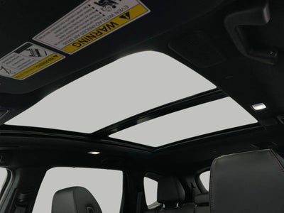 2026 Acura MDX SH-AWD w/A-Spec Advance Package