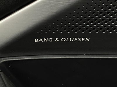 2026 Acura MDX SH-AWD w/A-Spec Advance Package