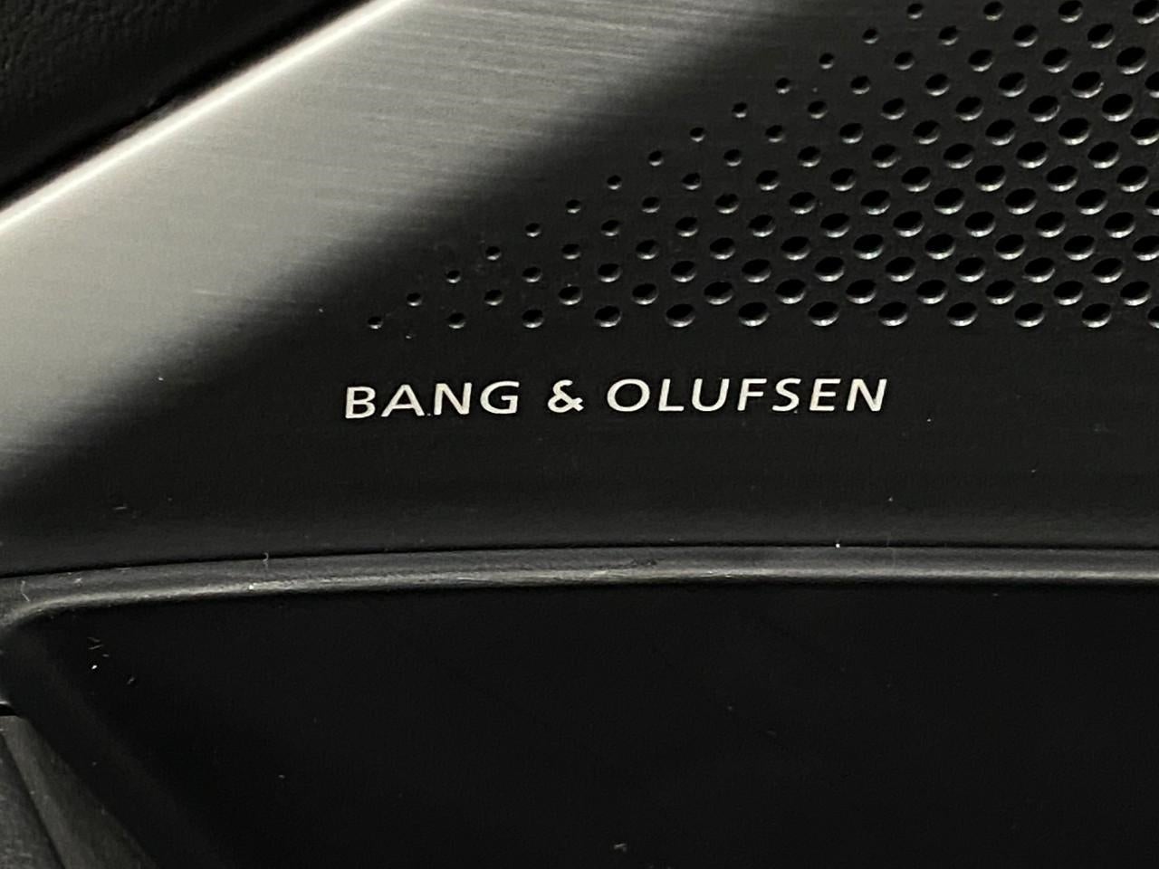 2026 Acura MDX SH-AWD w/A-Spec Advance Package