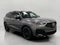 2026 Acura MDX SH-AWD w/A-Spec Advance Package