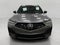 2026 Acura MDX SH-AWD w/A-Spec Advance Package
