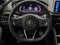 2026 Acura MDX SH-AWD w/A-Spec Advance Package