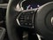 2026 Acura MDX SH-AWD w/A-Spec Advance Package