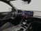 2026 Acura MDX SH-AWD w/A-Spec Advance Package