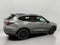 2026 Acura MDX SH-AWD w/A-Spec Advance Package