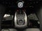 2026 Acura MDX SH-AWD w/A-Spec Advance Package