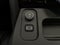 2026 Acura MDX SH-AWD w/A-Spec Advance Package