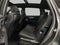 2026 Acura MDX SH-AWD w/A-Spec Advance Package