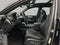 2026 Acura MDX SH-AWD w/A-Spec Advance Package
