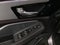 2026 Acura MDX SH-AWD w/A-Spec Advance Package