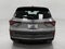2026 Acura MDX SH-AWD w/A-Spec Advance Package