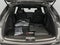2026 Acura MDX SH-AWD w/A-Spec Advance Package