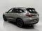 2026 Acura MDX SH-AWD w/A-Spec Advance Package