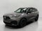 2026 Acura MDX SH-AWD w/A-Spec Advance Package