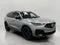 2026 Acura MDX SH-AWD w/A-Spec Advance Package