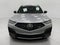2026 Acura MDX SH-AWD w/A-Spec Advance Package