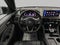 2026 Acura MDX SH-AWD w/A-Spec Advance Package