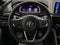 2026 Acura MDX SH-AWD w/A-Spec Advance Package