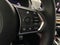 2026 Acura MDX SH-AWD w/A-Spec Advance Package
