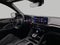 2026 Acura MDX SH-AWD w/A-Spec Advance Package