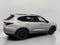 2026 Acura MDX SH-AWD w/A-Spec Advance Package
