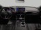 2026 Acura MDX SH-AWD w/A-Spec Advance Package
