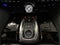 2026 Acura MDX SH-AWD w/A-Spec Advance Package