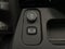 2026 Acura MDX SH-AWD w/A-Spec Advance Package