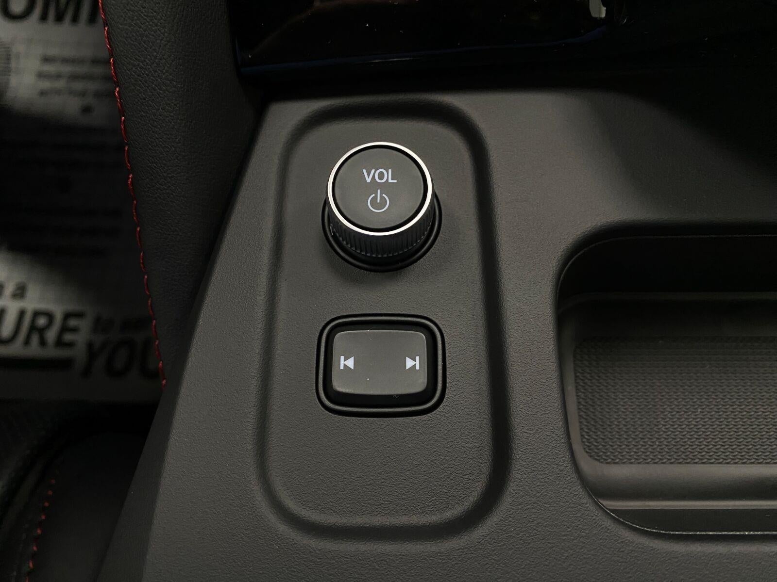 2026 Acura MDX SH-AWD w/A-Spec Advance Package