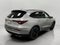 2026 Acura MDX SH-AWD w/A-Spec Advance Package