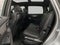 2026 Acura MDX SH-AWD w/A-Spec Advance Package