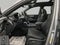 2026 Acura MDX SH-AWD w/A-Spec Advance Package
