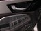2026 Acura MDX SH-AWD w/A-Spec Advance Package