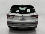 2026 Acura MDX SH-AWD w/A-Spec Advance Package